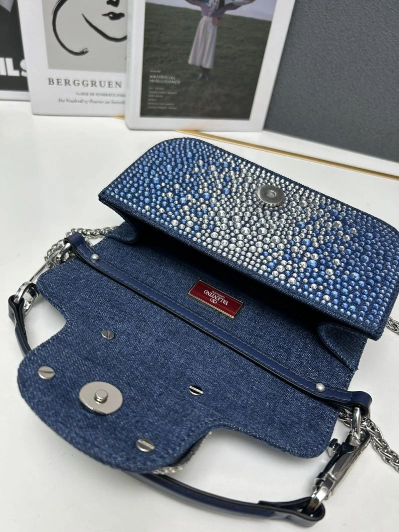 Valentino Satchel Bags FastDry 82016