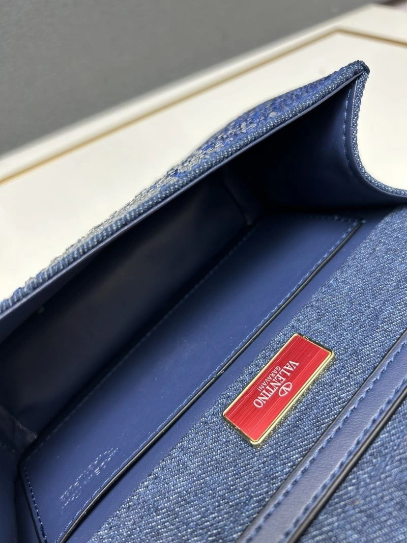 Valentino Satchel Bags FastDry 82016