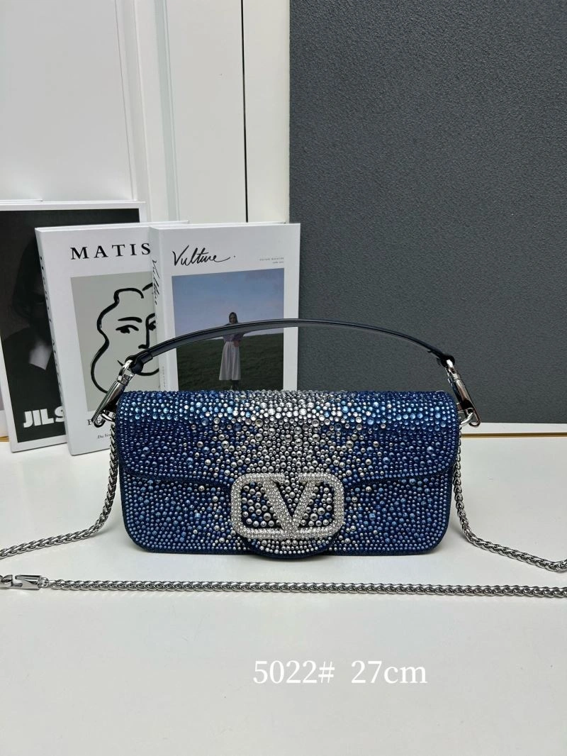 Valentino Satchel Bags FastDry 82015