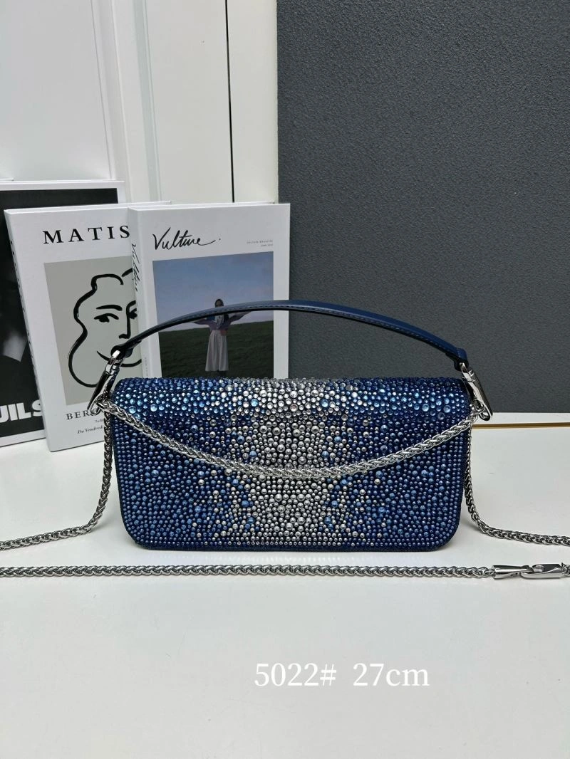 Valentino Satchel Bags FastDry 82015