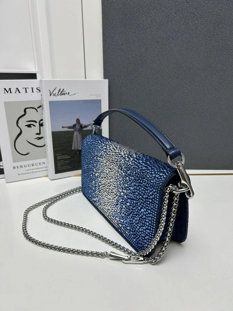 Valentino Satchel Bags FastDry 82015