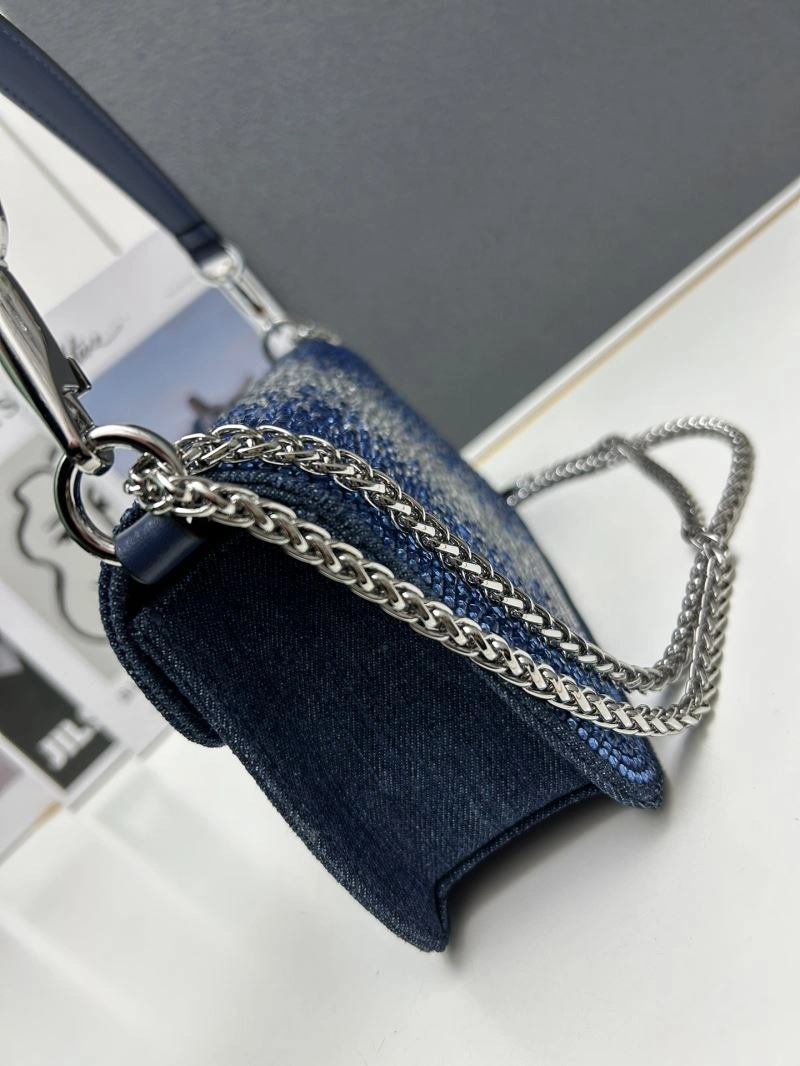 Valentino Satchel Bags FastDry 82015