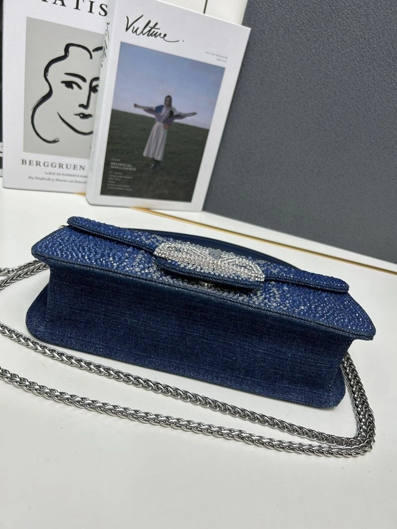 Valentino Satchel Bags FastDry 82015