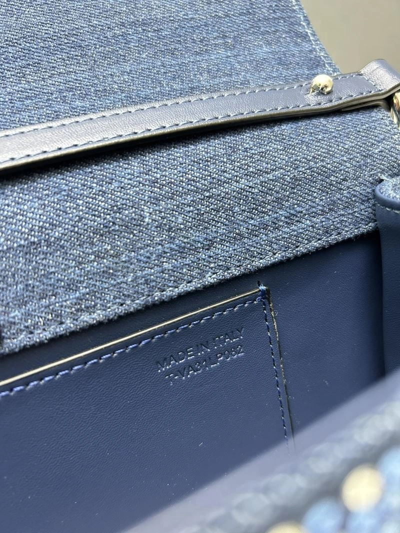 Valentino Satchel Bags FastDry 82015