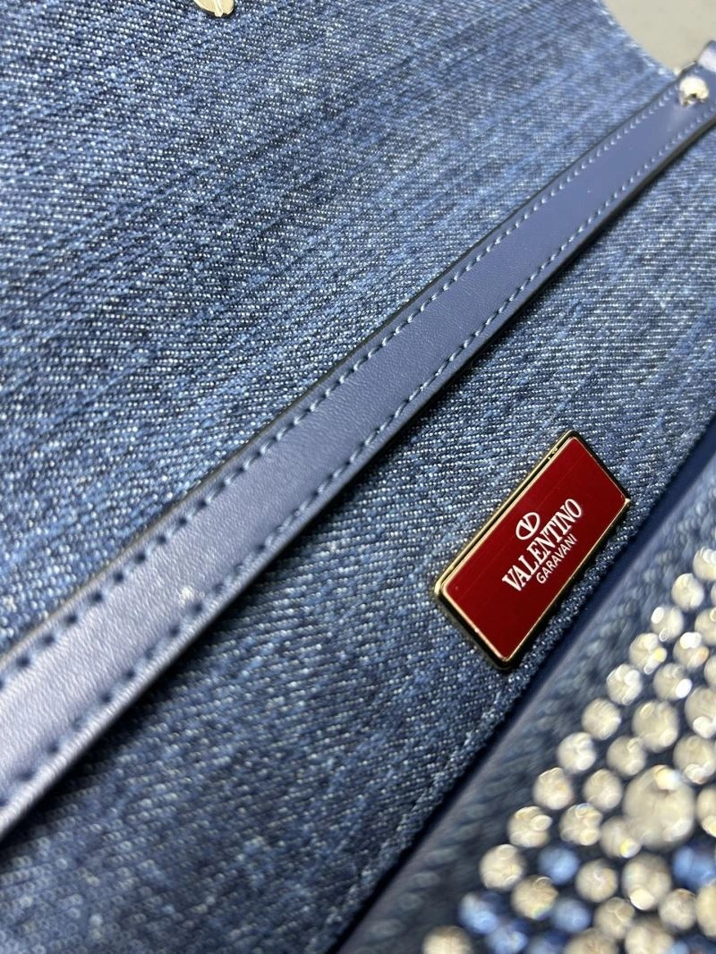 Valentino Satchel Bags FastDry 82015