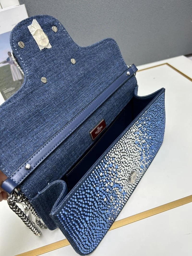 Valentino Satchel Bags FastDry 82015
