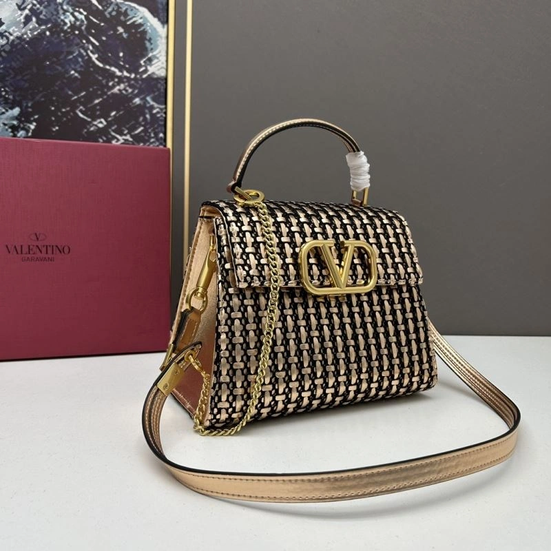 Stylish Valentino Satchel Bags 82059