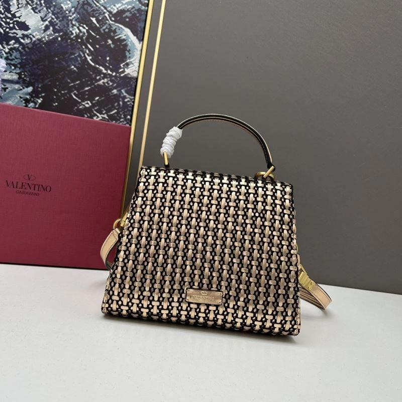 Stylish Valentino Satchel Bags 82059