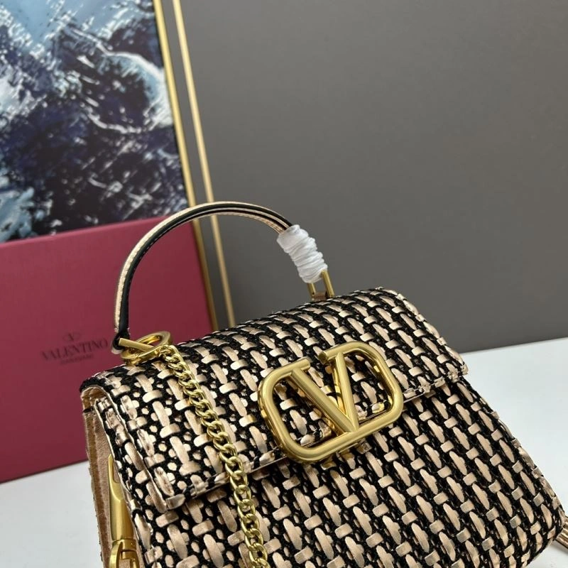 Stylish Valentino Satchel Bags 82059