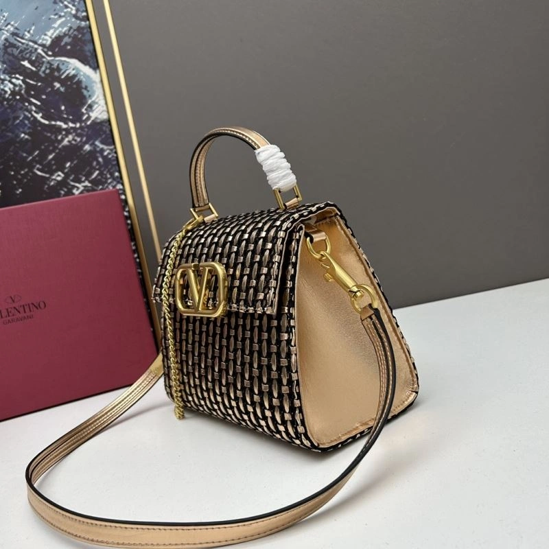 Stylish Valentino Satchel Bags 82059