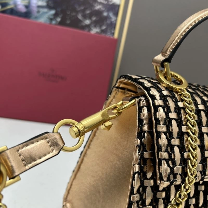 Stylish Valentino Satchel Bags 82059