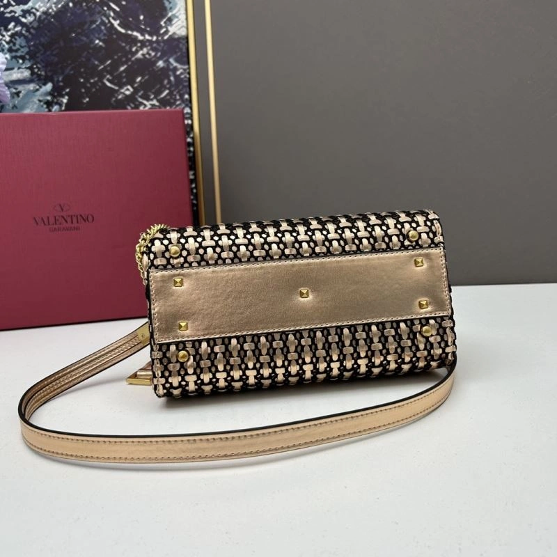 Stylish Valentino Satchel Bags 82059