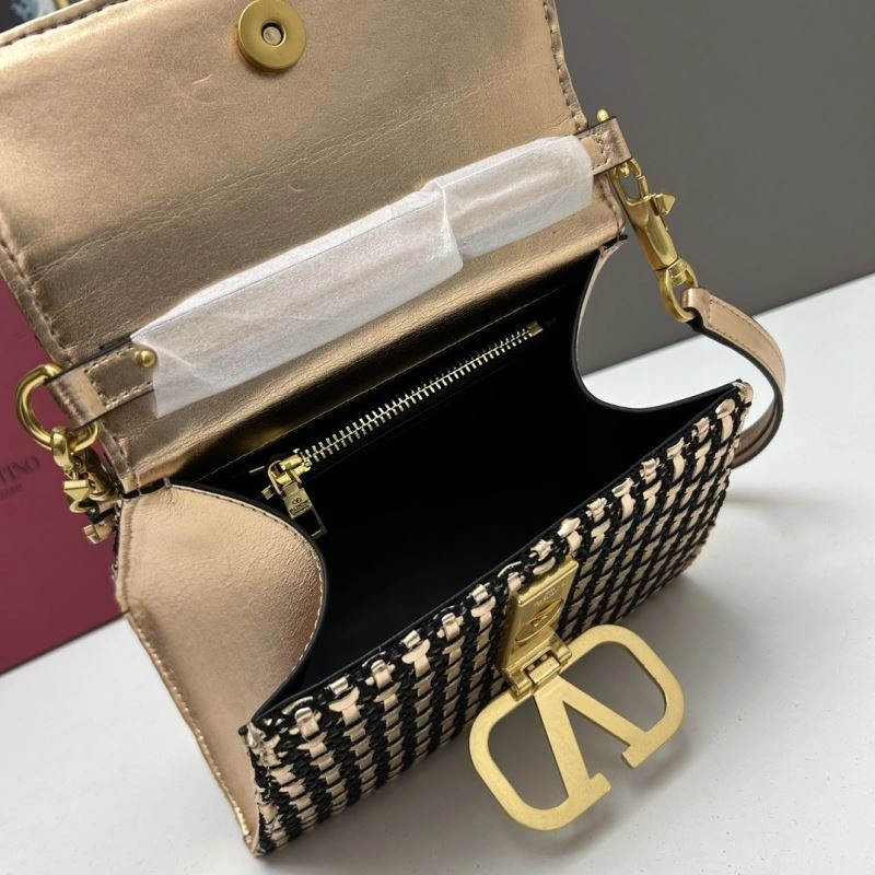 Stylish Valentino Satchel Bags 82059