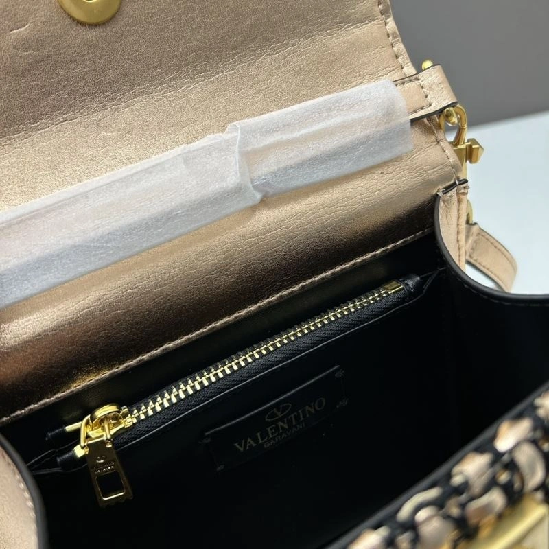 Stylish Valentino Satchel Bags 82059