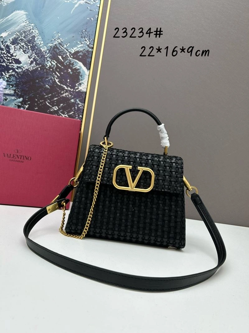 Valentino Satchel Bags TopPick 82013