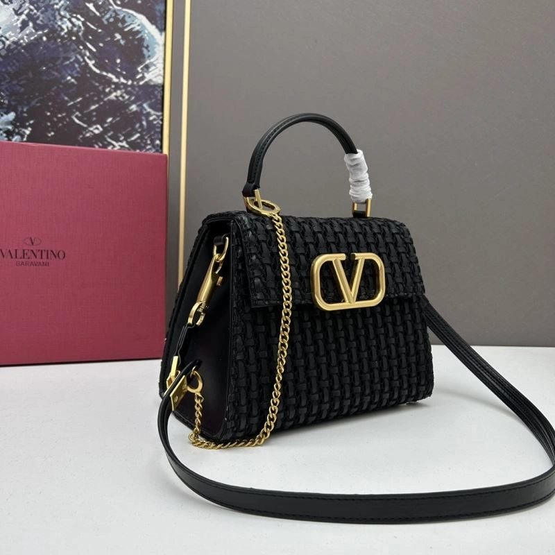 Valentino Satchel Bags TopPick 82013