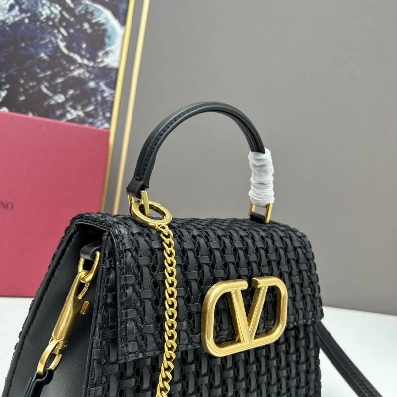 Valentino Satchel Bags TopPick 82013