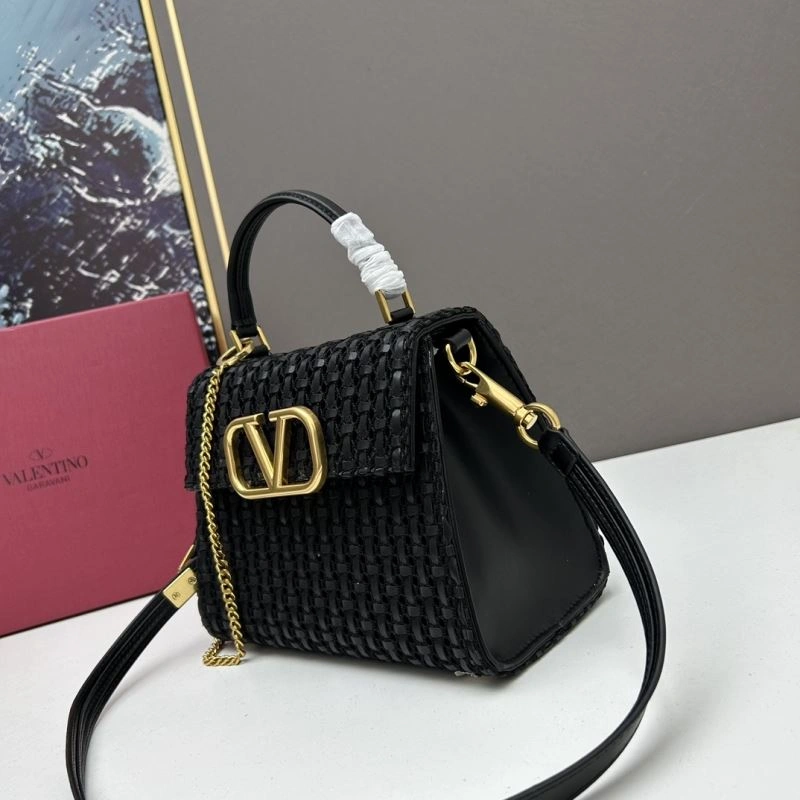 Valentino Satchel Bags TopPick 82013