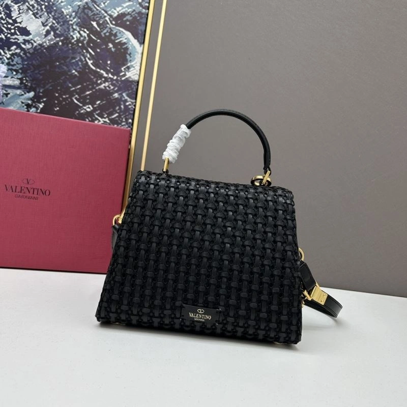 Valentino Satchel Bags TopPick 82013