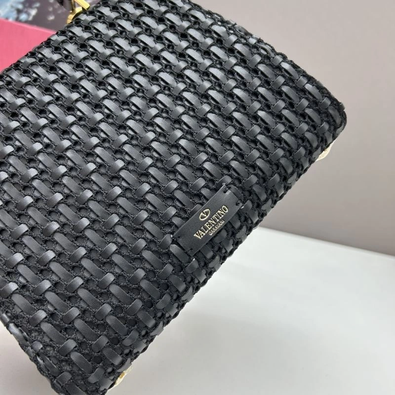 Valentino Satchel Bags TopPick 82013