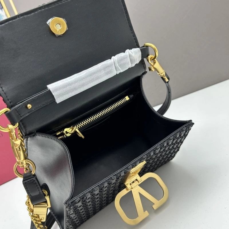Valentino Satchel Bags TopPick 82013