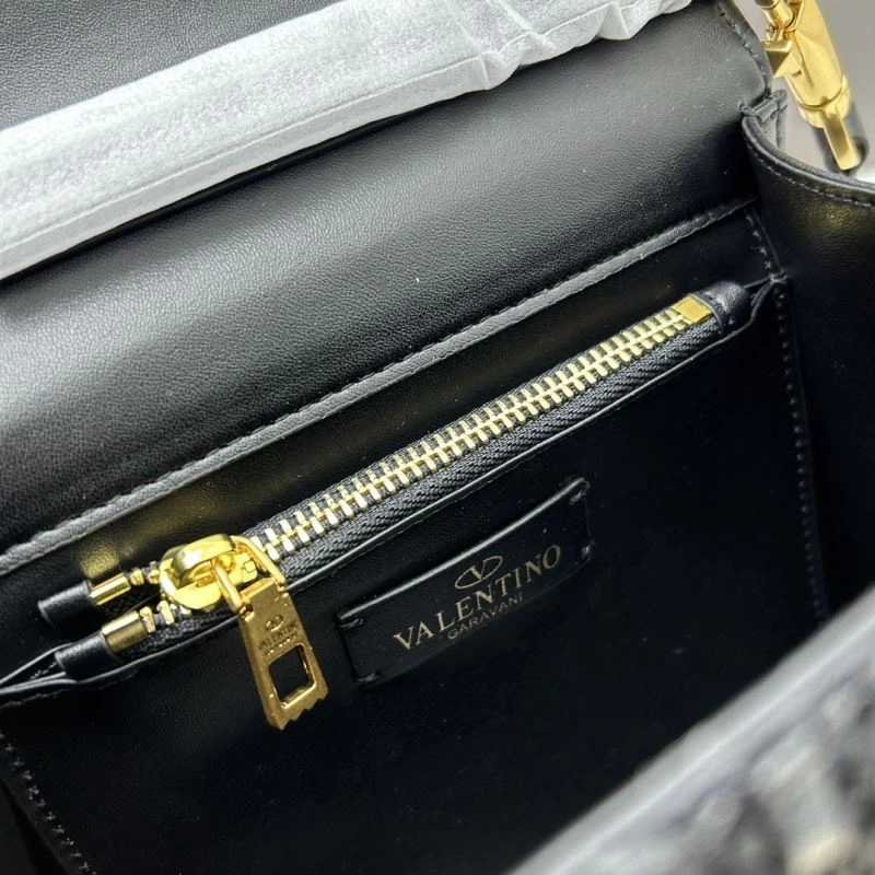 Valentino Satchel Bags TopPick 82013