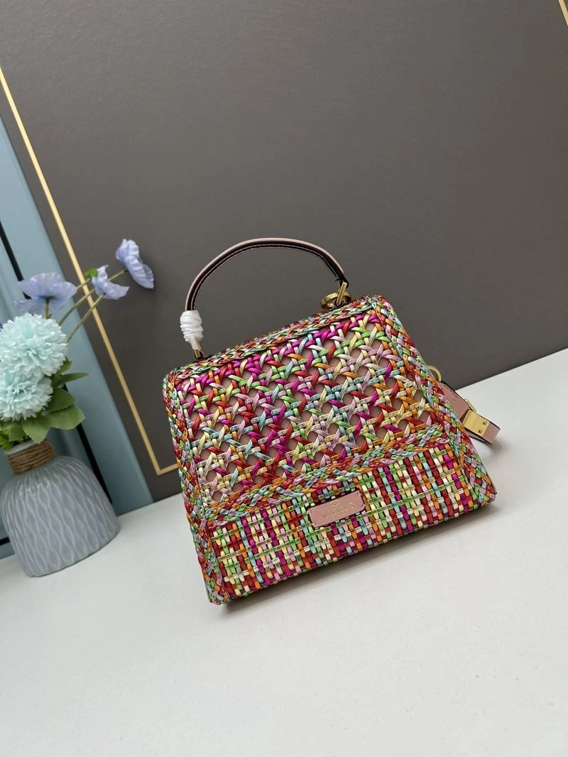 Valentino Satchel Bags Youthful 82049