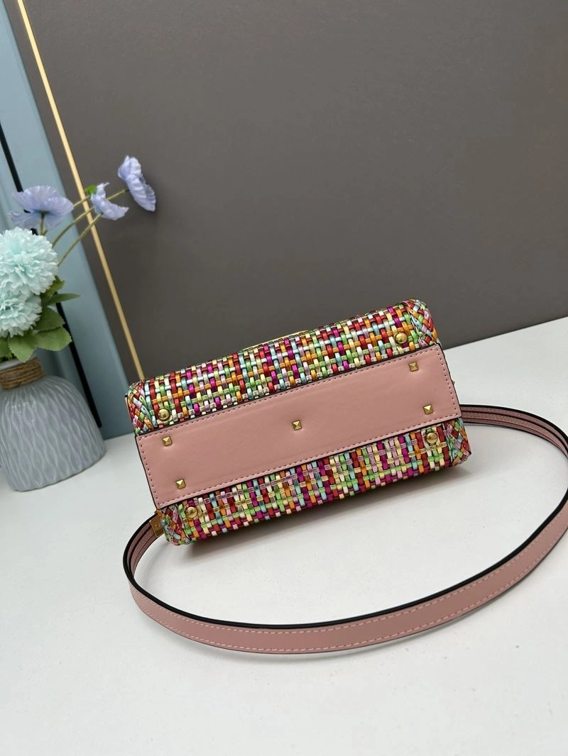 Valentino Satchel Bags Youthful 82049