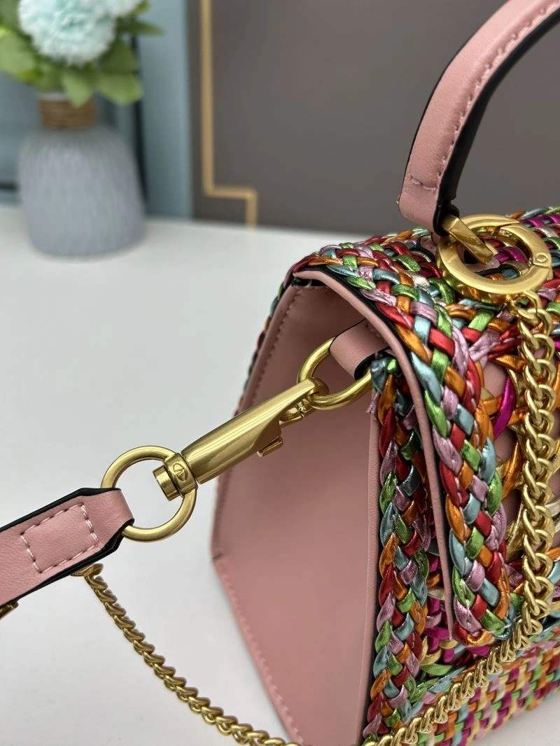 Valentino Satchel Bags Youthful 82049