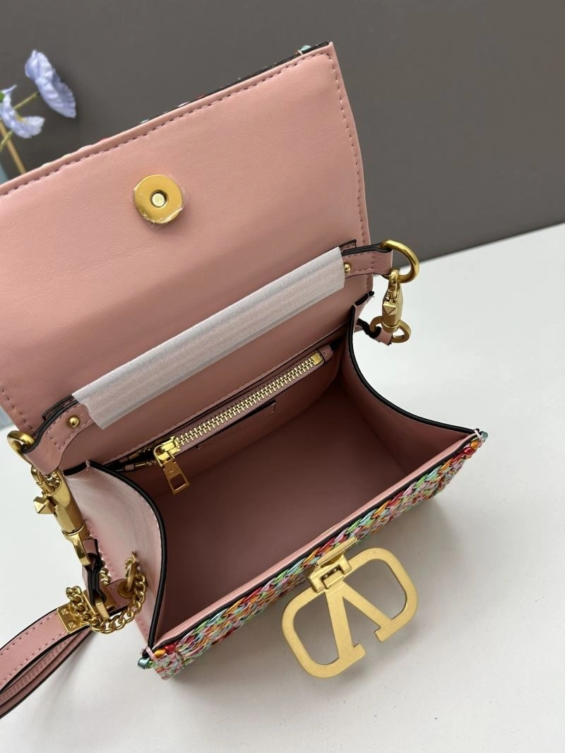 Valentino Satchel Bags Youthful 82049