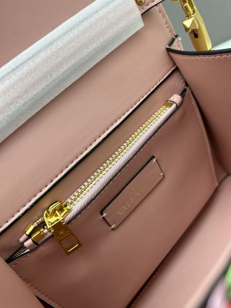 Valentino Satchel Bags Youthful 82049