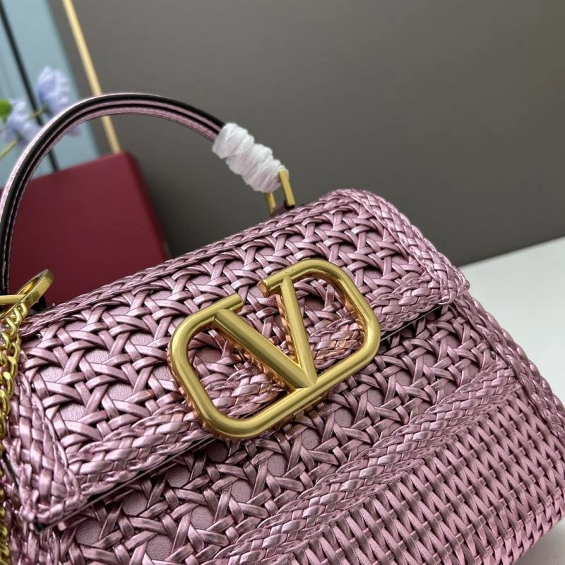 FashionForward Valentino Satchel Bags 82053