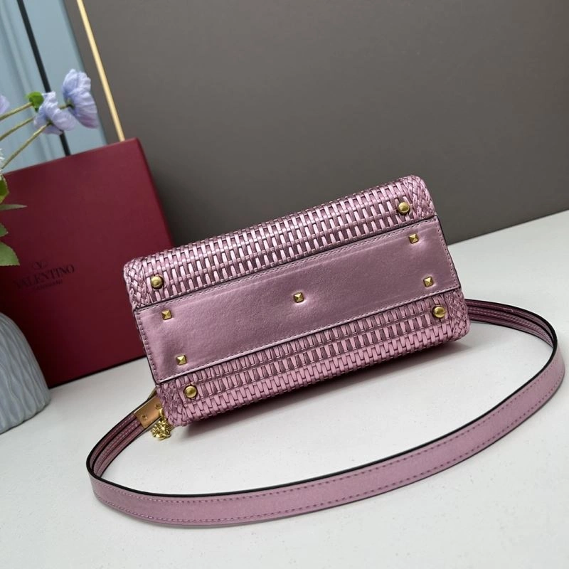 FashionForward Valentino Satchel Bags 82053