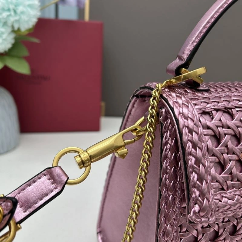 FashionForward Valentino Satchel Bags 82053