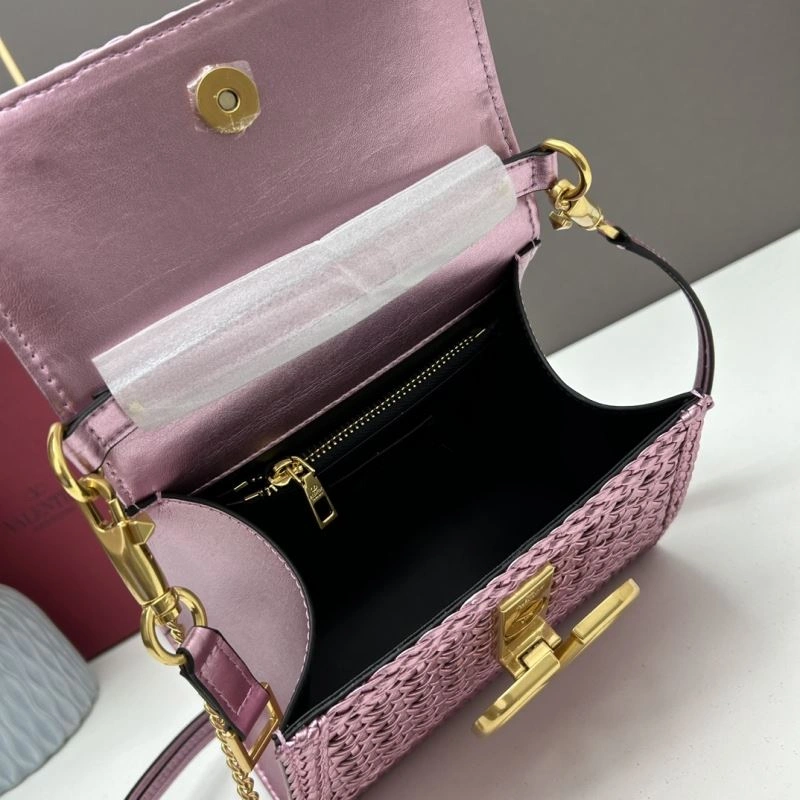 FashionForward Valentino Satchel Bags 82053