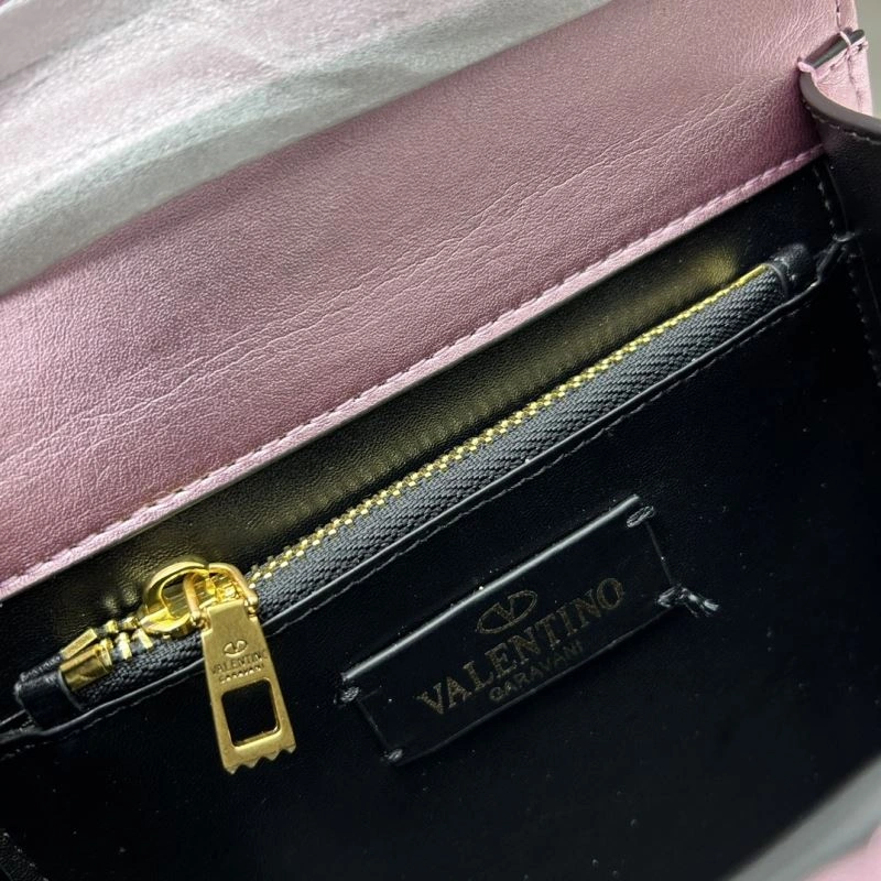 FashionForward Valentino Satchel Bags 82053
