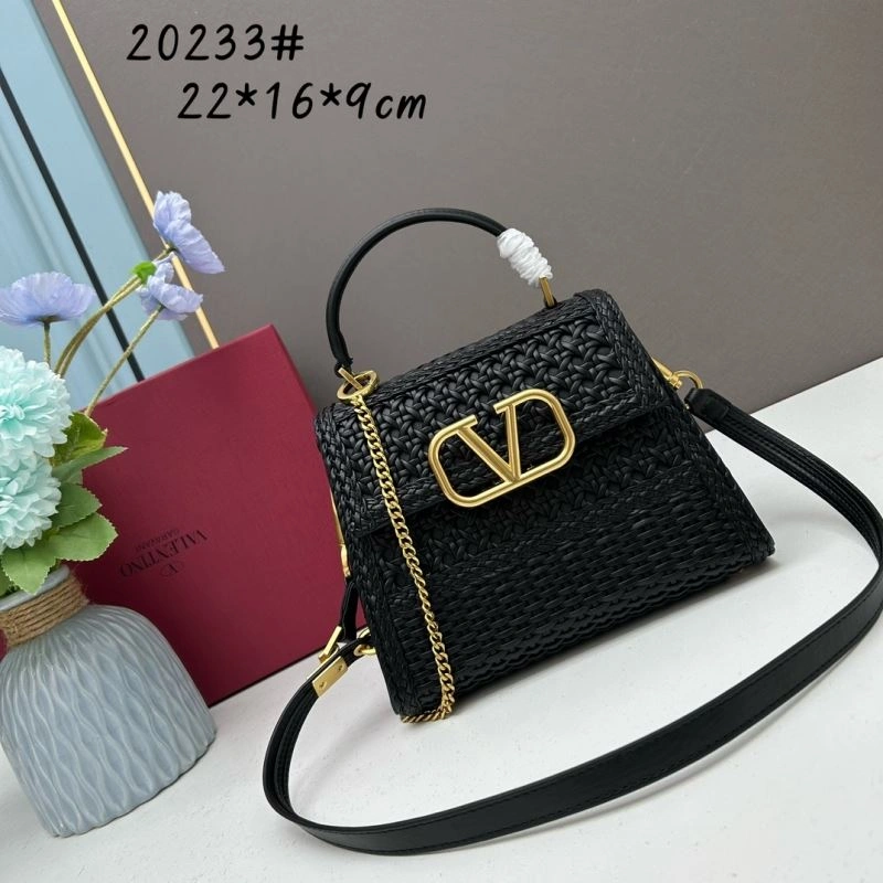 Modern Valentino Satchel Bags 82011