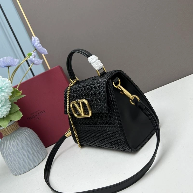 Modern Valentino Satchel Bags 82011