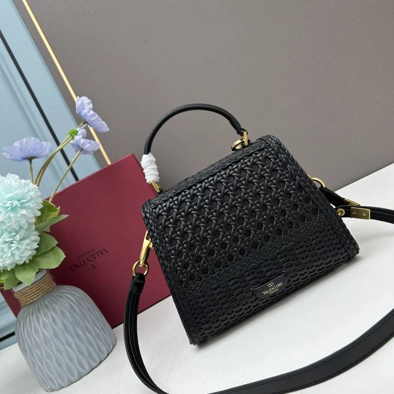 Modern Valentino Satchel Bags 82011