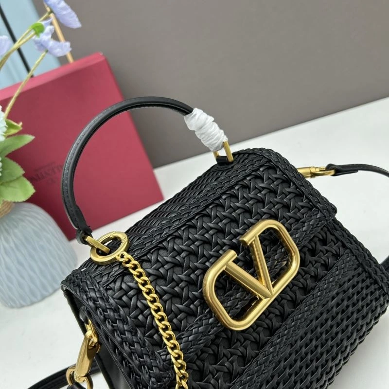 Modern Valentino Satchel Bags 82011