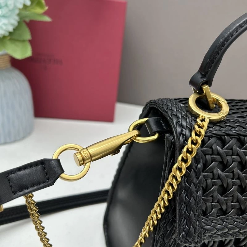Modern Valentino Satchel Bags 82011