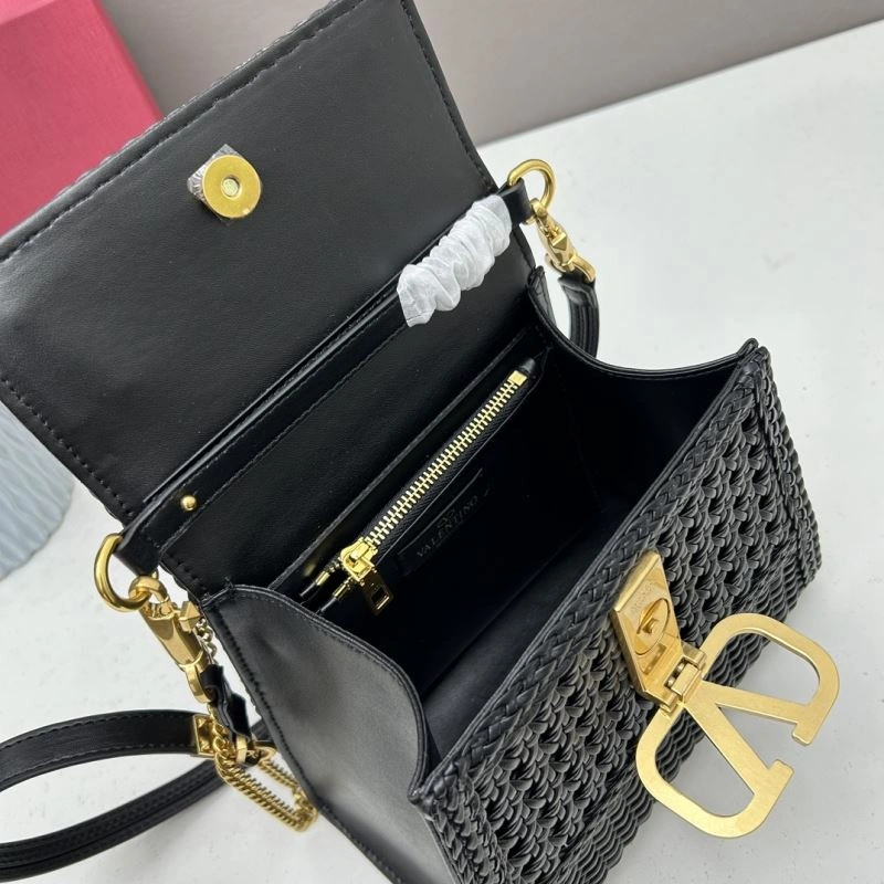 Modern Valentino Satchel Bags 82011