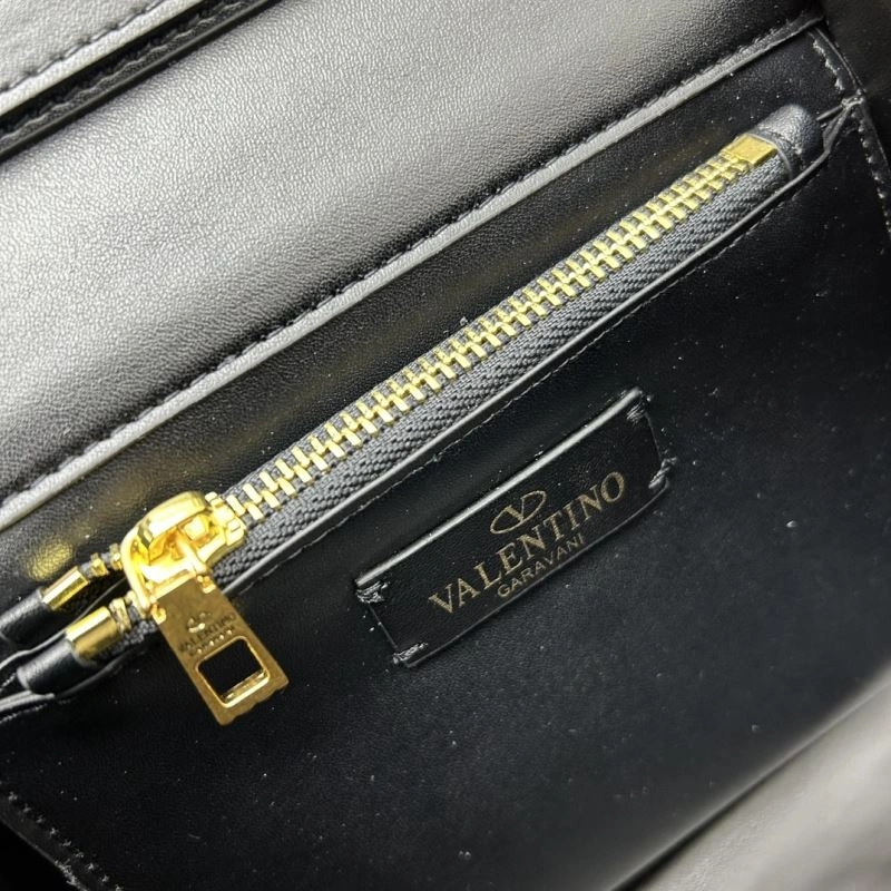 Modern Valentino Satchel Bags 82011