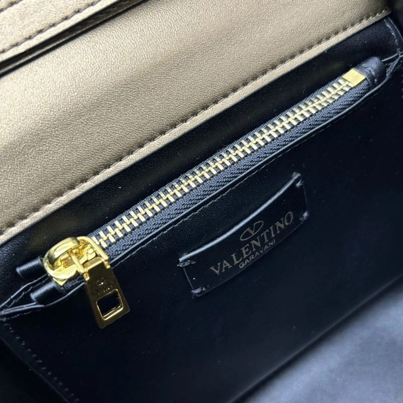 Contemporary Valentino Satchel Bags 82008