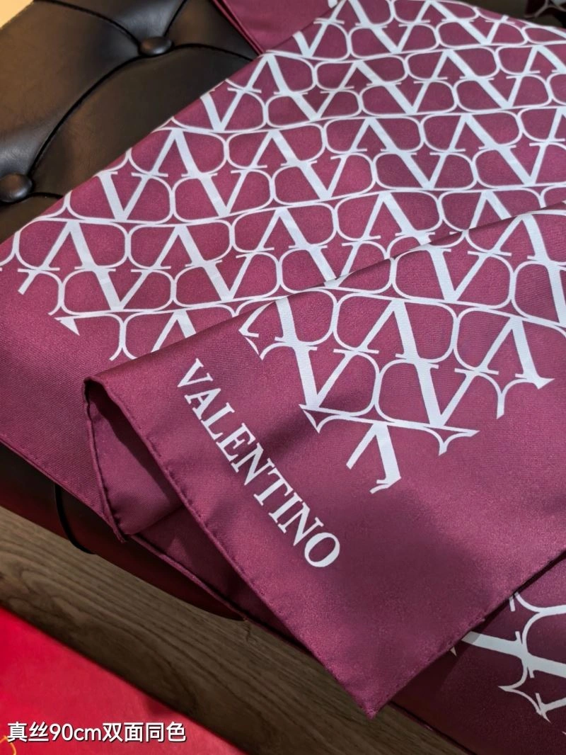 Durable Valentino Scarf 270831