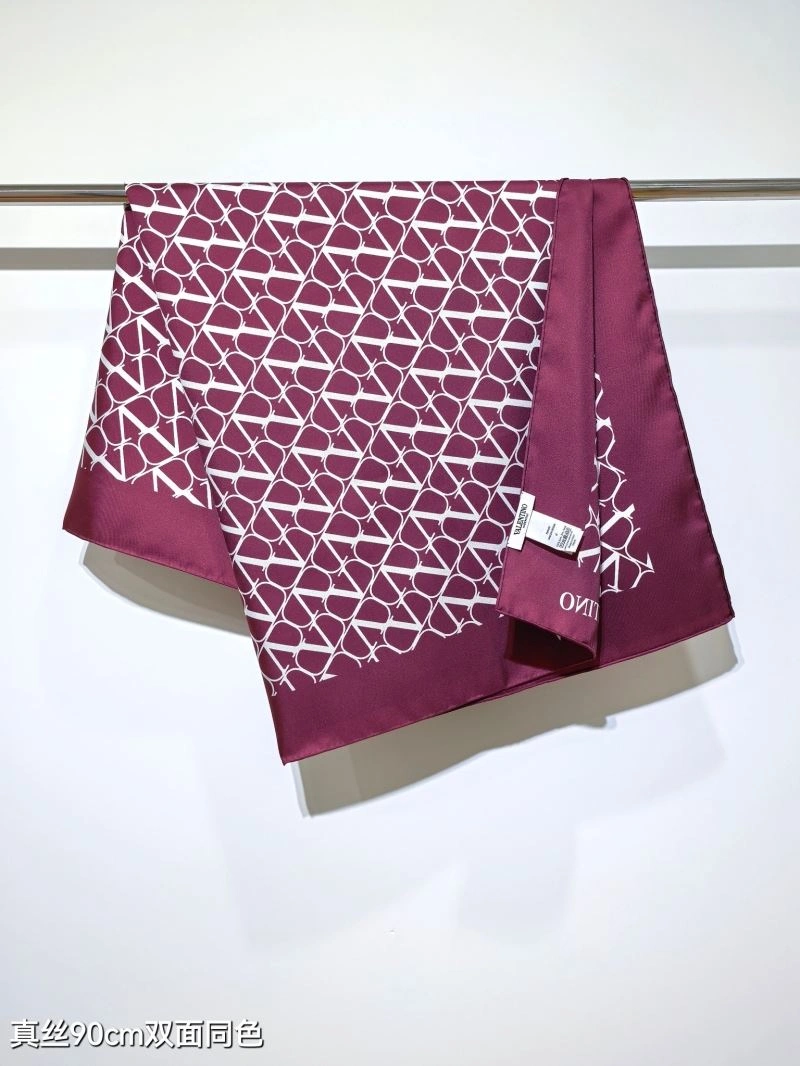 Durable Valentino Scarf 270831