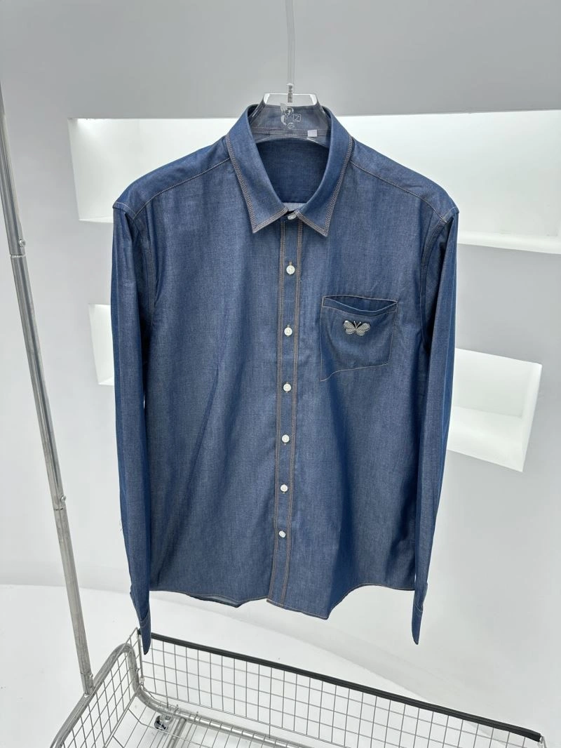 RelaxedFit Valentino Shirts 174969