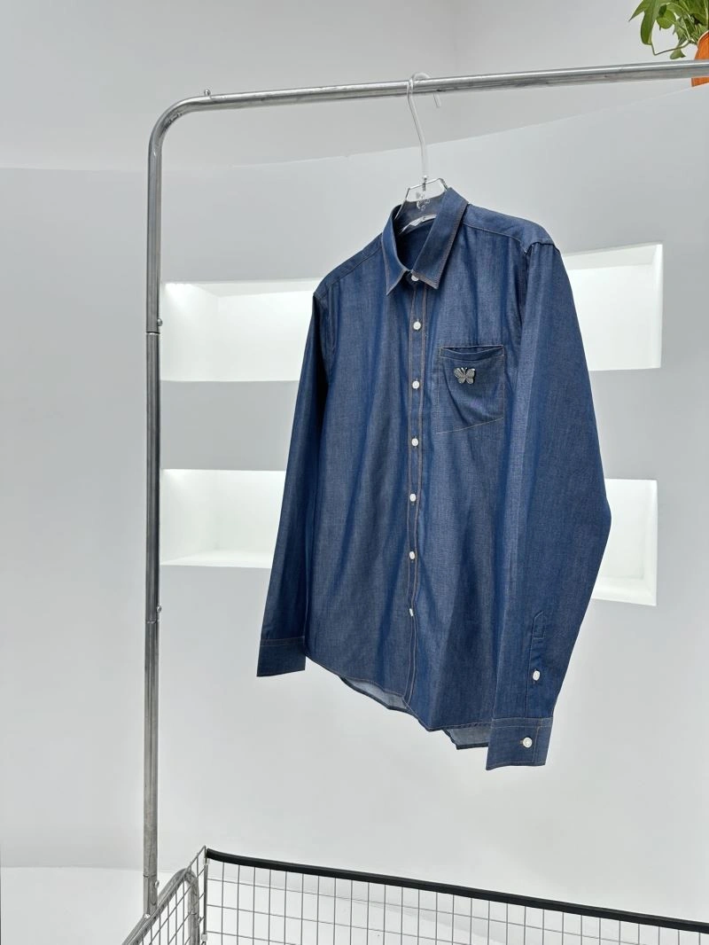 RelaxedFit Valentino Shirts 174969