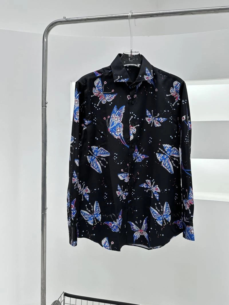 Casual Valentino Shirts 174968