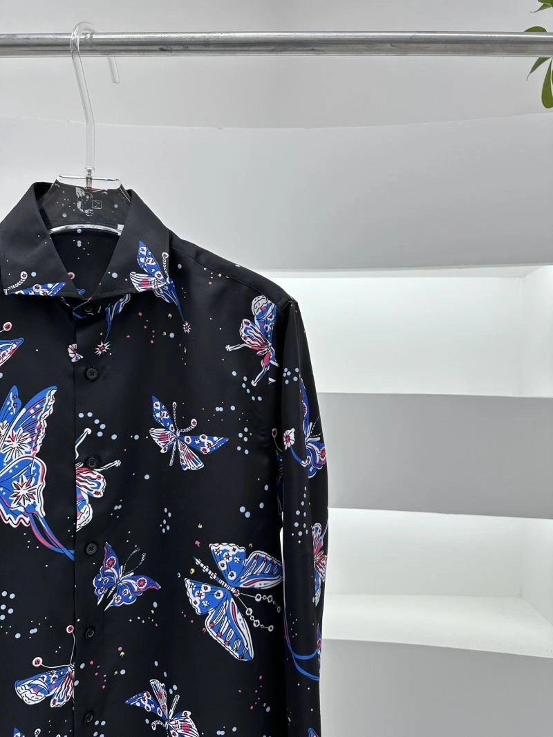 Casual Valentino Shirts 174968